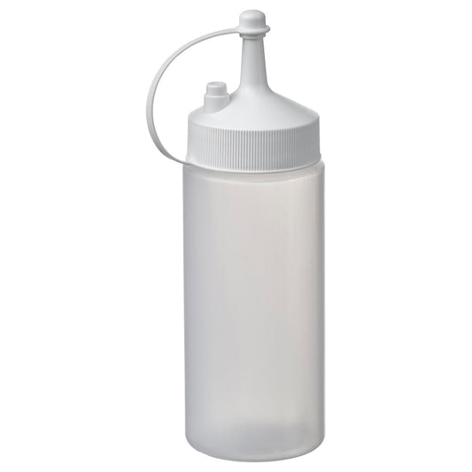 Squeeze Bottle 200ml